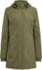 McKINLEY Mawk Parka mit Kapuze