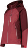 CMP Hardshelljacke mit Kapuze