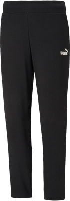 Puma ESS Sweatpants női melegítőnadrág