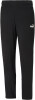 Puma ESS Sweatpants női melegítőnadrág