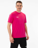 Jako Team Fußballtrikot