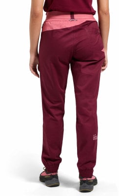 La Sportiva Tundra Kletterhose