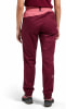 La Sportiva Tundra Kletterhose