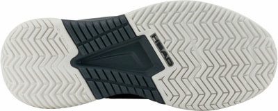Head Sprint Velcro 4.0 Tennisschuhe