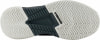 Head Sprint Velcro 4.0 Tennisschuhe