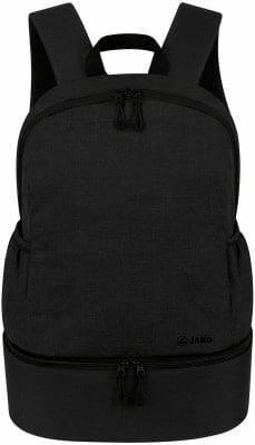 Jako Challenge Rucksack