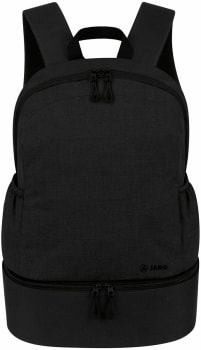 Jako Challenge Rucksack
