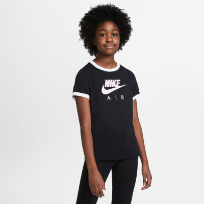 Nike Air T-Shirt