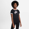 Nike Air T-Shirt