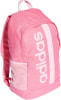 adidas Adidas Lin Core, športový ruksak