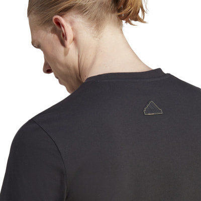 adidas Future Icons T-Shirt