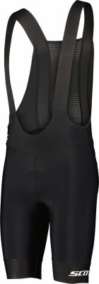 Scott RC Pro Radträgerhose