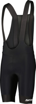 Scott RC Pro Radträgerhose