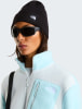 The North Face THE NORTH FACE Dock Worker Recycled Beanie Mütze 99% PES, 1% Elastan