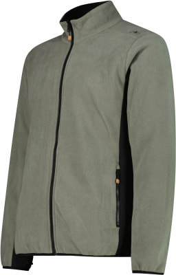 CMP 3in1 Funktionsjacke mit Kapuze