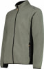 CMP 3in1 Funktionsjacke mit Kapuze
