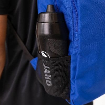 Jako Classico Rucksack