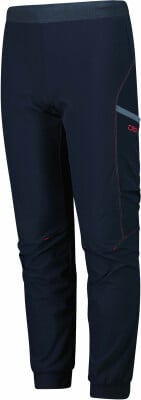 CMP Wanderhose