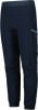 CMP Wanderhose