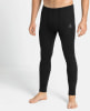 Odlo Active Warm Eco Bl Funktionsunterhose