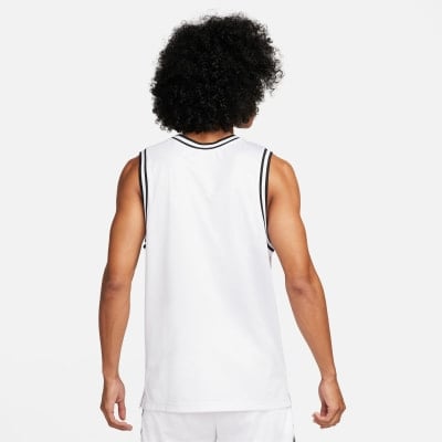 Nike DNA Dri-FIT Basketballtrikot