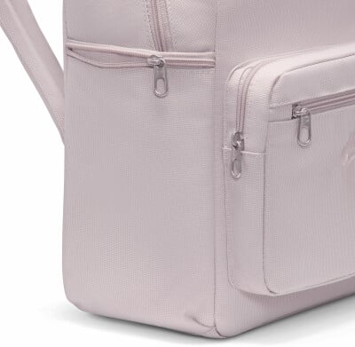 Nike Heritage Eugene 2.0 Rucksack Nike Heritage Eugene 2.0 Rucksack