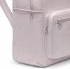 Nike Heritage Eugene 2.0 Rucksack
