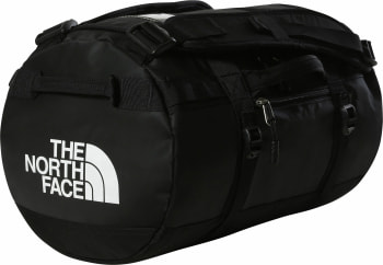 The North Face THE NORTH FACE Base Camp Duffle Travelbag