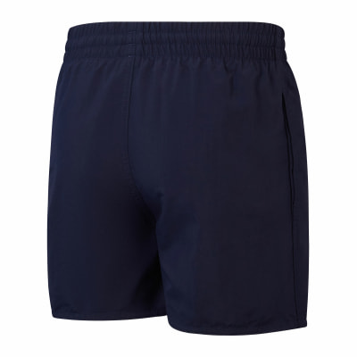 Speedo Essential 13" Badeshort, 100% rec. Nylon