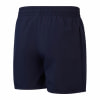 Speedo Essential 13" Badeshort, 100% rec. Nylon