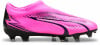 Puma Ultra Match LL FG/AG Nockenfußballschuhe
