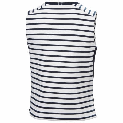 Helly Hansen HELLY HANSEN W Capri Summer női top