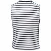 Helly Hansen HELLY HANSEN W Capri Summer női top