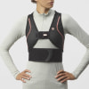 Salomon Flexcell Pro női hátprotektor