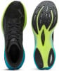 Puma Deviate NITRO 3 Laufschuhe