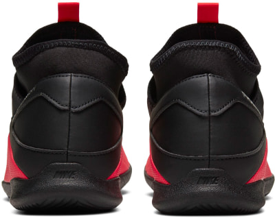 Nike Phantom VSN 2 Club IC Hallenfußballschuhe
