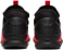 Phantom VSN 2 Club IC Hallenfußballschuhe