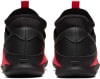Nike Phantom VSN 2 Club IC Hallenfußballschuhe