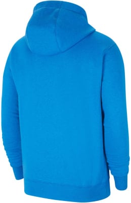 Nike Fleece Park20 Hoodie Nike Fleece Park20 Hoodie