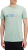 Energetics Tommi III T-Shirt