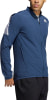 adidas Aeroready 3-Streifen Trainingsjacke