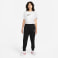 Sportswear T-Shirt