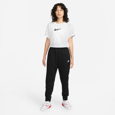 Sportswear T-Shirt