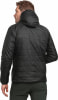 Schöffel Cascata Primaloftjacke mit Kapuze