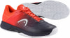 Head Revolt Pro 4.5 Clay Tennisschuhe