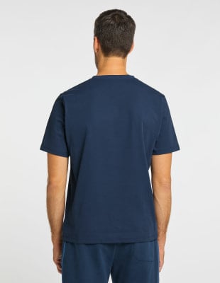 Joy Sportswear Manuel T-Shirt