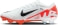 Zoom Vapor 15 Elite FG Fußballschuhe