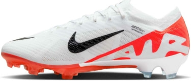 Zoom Vapor 15 Elite FG Fußballschuhe
