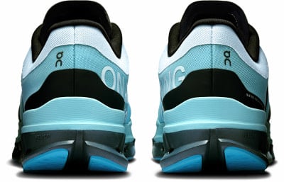 On Cloudflow 5 Laufschuhe