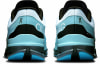 On Cloudflow 5 Laufschuhe